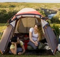 Sydney Coast Walks - Accommodation Main Beach