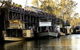 Murray River Paddelsteamers - Echuca Paddlesteamers - thumb 0