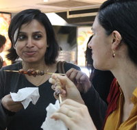 Taste Cultural Food Tours - Accommodation Main Beach