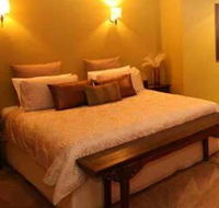 Cedars Mount View - Accommodation Main Beach