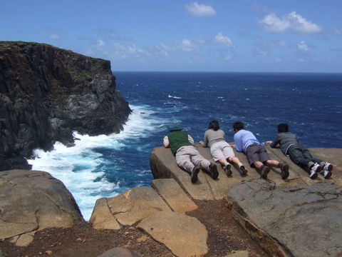 Out Of Sight Tours - Accommodation Main Beach 0