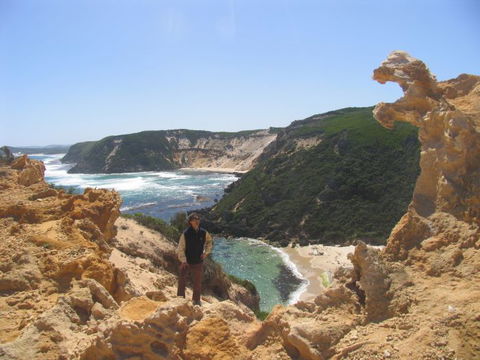 Out Of Sight Tours - Accommodation Main Beach 6