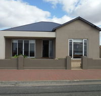 Stansbury Beach House - Accommodation Main Beach