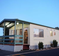 Discovery Parks - Robe - Accommodation Main Beach