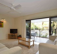 Glen Eden Beach Resort - Accommodation Main Beach