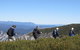 Hedonistic Hiking - thumb 4
