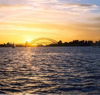 Australian Spirit Sailing Company - Accommodation Main Beach
