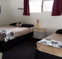 Siesta Villa Motor Inn - Accommodation Main Beach