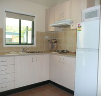 Carinya Ski Ranch - Accommodation Main Beach