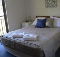 Aquarius on Corrigans - Accommodation Main Beach