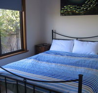 Harry's - Accommodation Main Beach