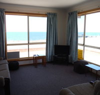 Gulf View - Accommodation Main Beach