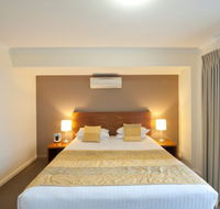Darby Park Serviced Residences Margaret River - Accommodation Main Beach