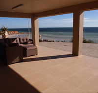 Sea La Vue - Accommodation Main Beach