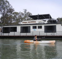 Murray Meanderer - Accommodation Main Beach