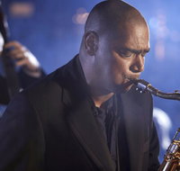 Vagabond Cruises - Accommodation Main Beach