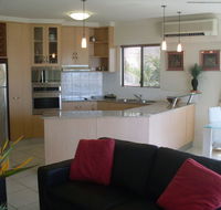 Meridien At Trinity - Accommodation Main Beach