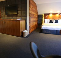 VDL Stanley - Accommodation Main Beach