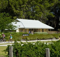 Tour de Vines - Accommodation Main Beach