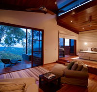 Gwinganna Lifestyle Retreat - Accommodation Main Beach