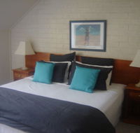 Girraween Country Inn - Accommodation Main Beach