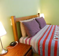 Chatswood Inn - Accommodation Main Beach