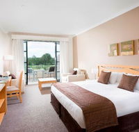 Mercure Kooindah Waters Central Coast - Accommodation Main Beach