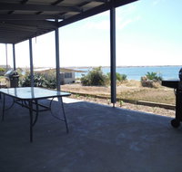 Number 99A - Accommodation Main Beach