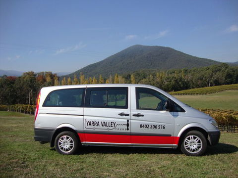 Yarra Valley Tours - Accommodation Main Beach 0