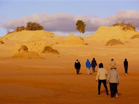 Tri State Safaris - Accommodation Main Beach 14
