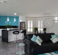 Greenwood Park Estate - Accommodation Main Beach