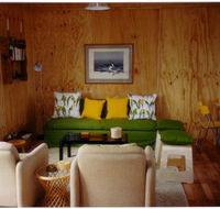 Markdale Homestead - Accommodation Main Beach