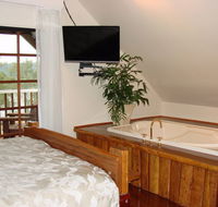 Clarence River Bed and Breakfast - Accommodation Main Beach