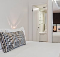 Mantra St Kilda Road - Accommodation Main Beach