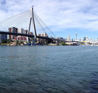 Secret Sydney Walking Tours - Accommodation Main Beach