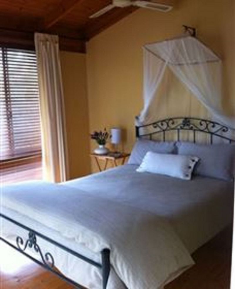  Accommodation Main Beach