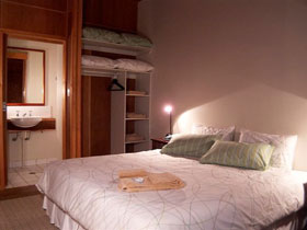 Cape Trib Beach House Resort - Accommodation Main Beach 12