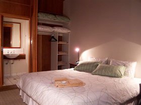 Cape Trib Beach House Resort - Accommodation Main Beach 13