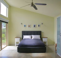 Tilba Coastal Retreat - Accommodation Main Beach