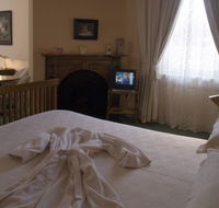 Imperial Fine Accommodation - Accommodation Main Beach