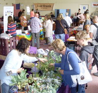 Health Harmony and Happiness Festival - Accommodation Main Beach