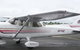 Horizon Airways - thumb 0