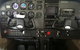 Horizon Airways - thumb 1