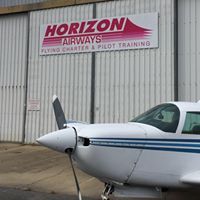 Horizon Airways - Accommodation Main Beach 4