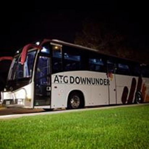 ATG Downunder - Accommodation Main Beach 2