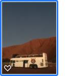 ATG Downunder - Accommodation Main Beach 3
