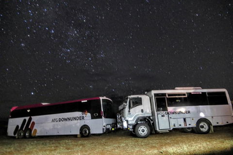 ATG Downunder - Accommodation Main Beach 4