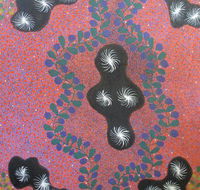 Arlpwe Art Gallery - Accommodation Main Beach