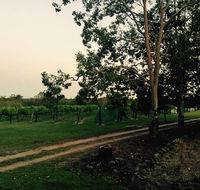Brierley Wines - Accommodation Main Beach