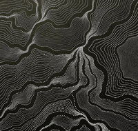 Ngarru Gallery Indigenous Fine Art